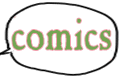 COMICS