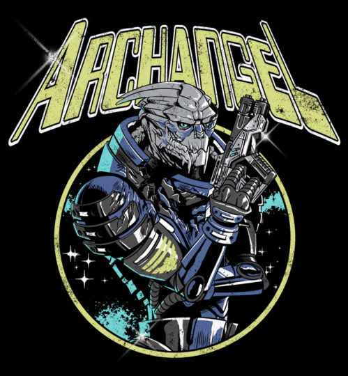 download free archangel mass effect 2 download free archangel mass effect 2