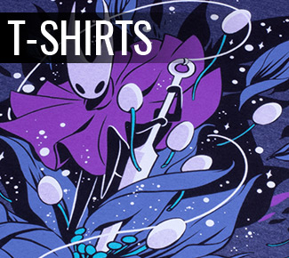 buy shirts!